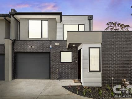 404, Glenroy - Image 1