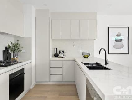 404, Glenroy - Thumbnail 4