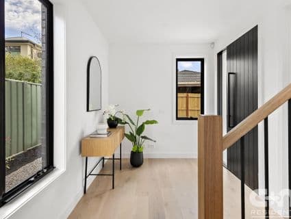 404, Glenroy - Thumbnail 5