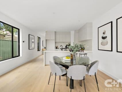 404, Glenroy - Thumbnail 6