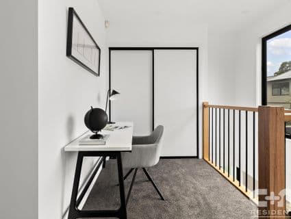 404, Glenroy - Thumbnail 7