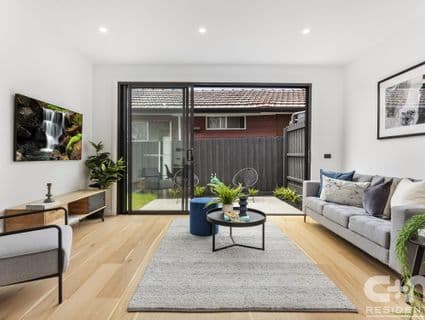 2A Reserve Court, Glenroy, VIC, 3046, Glenroy - Thumbnail 2
