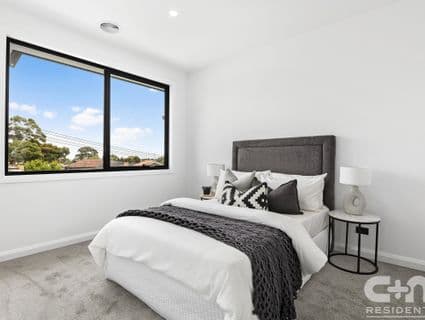 2A Reserve Court, Glenroy, VIC, 3046, Glenroy - Thumbnail 8