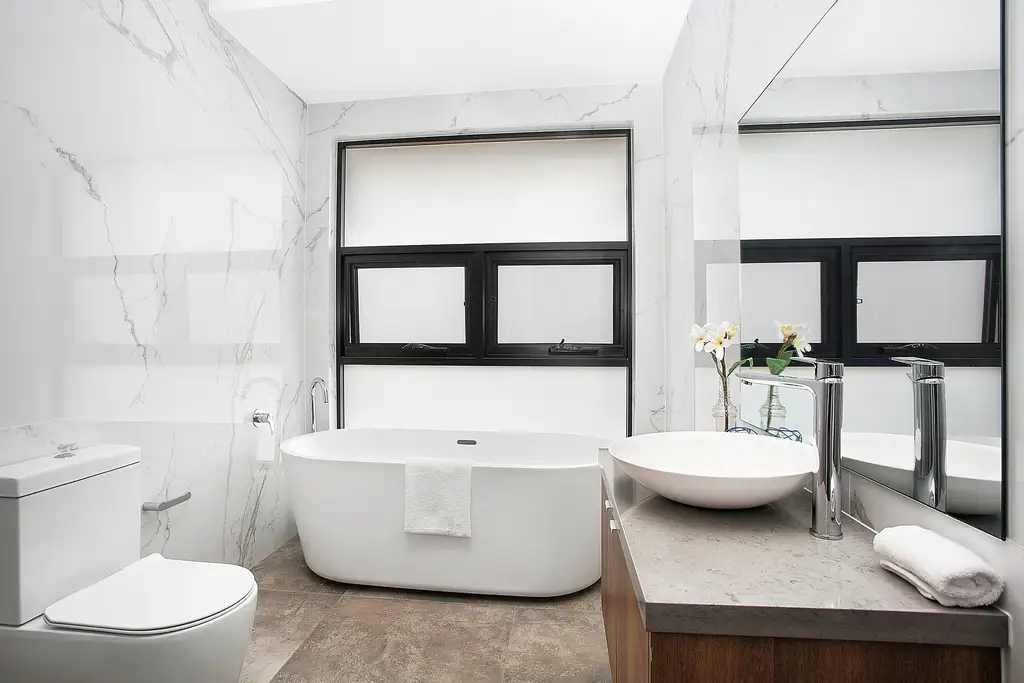 62 Cabarita Road, Concord, Concord - Thumbnail 4