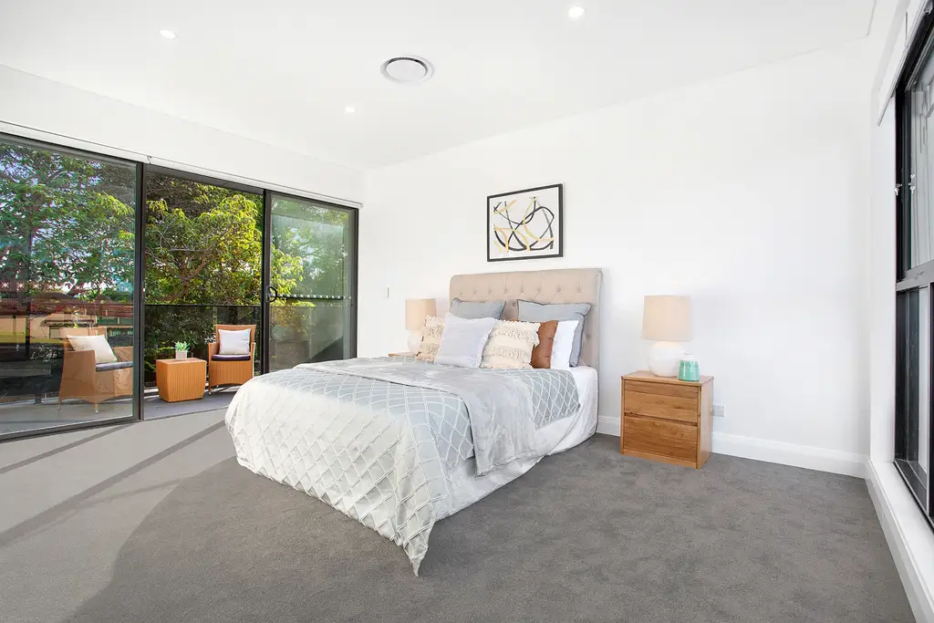 62 Cabarita Road, Concord, Concord - Thumbnail 5