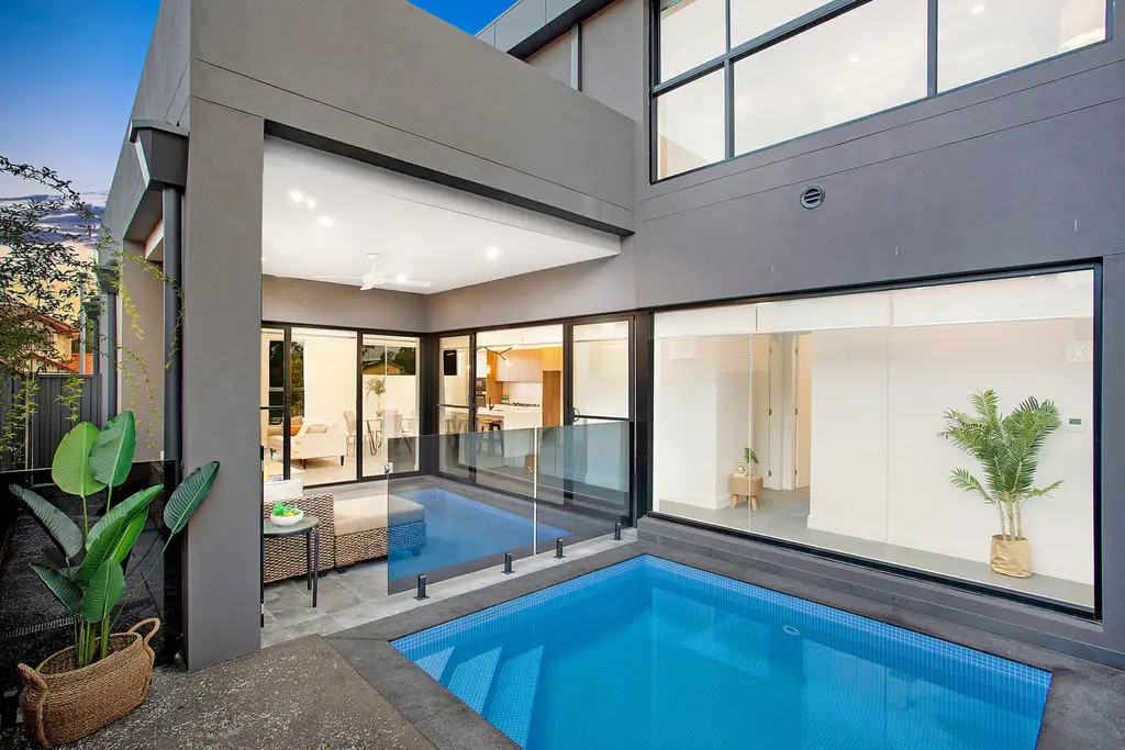 62 Cabarita Road, Concord, Concord - Thumbnail 6