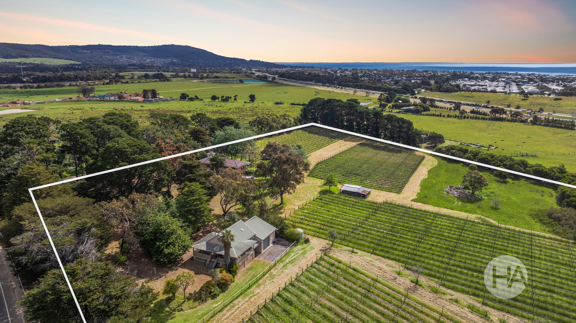 187 Nepean Highway, DROMANA, Dromana - Image 1