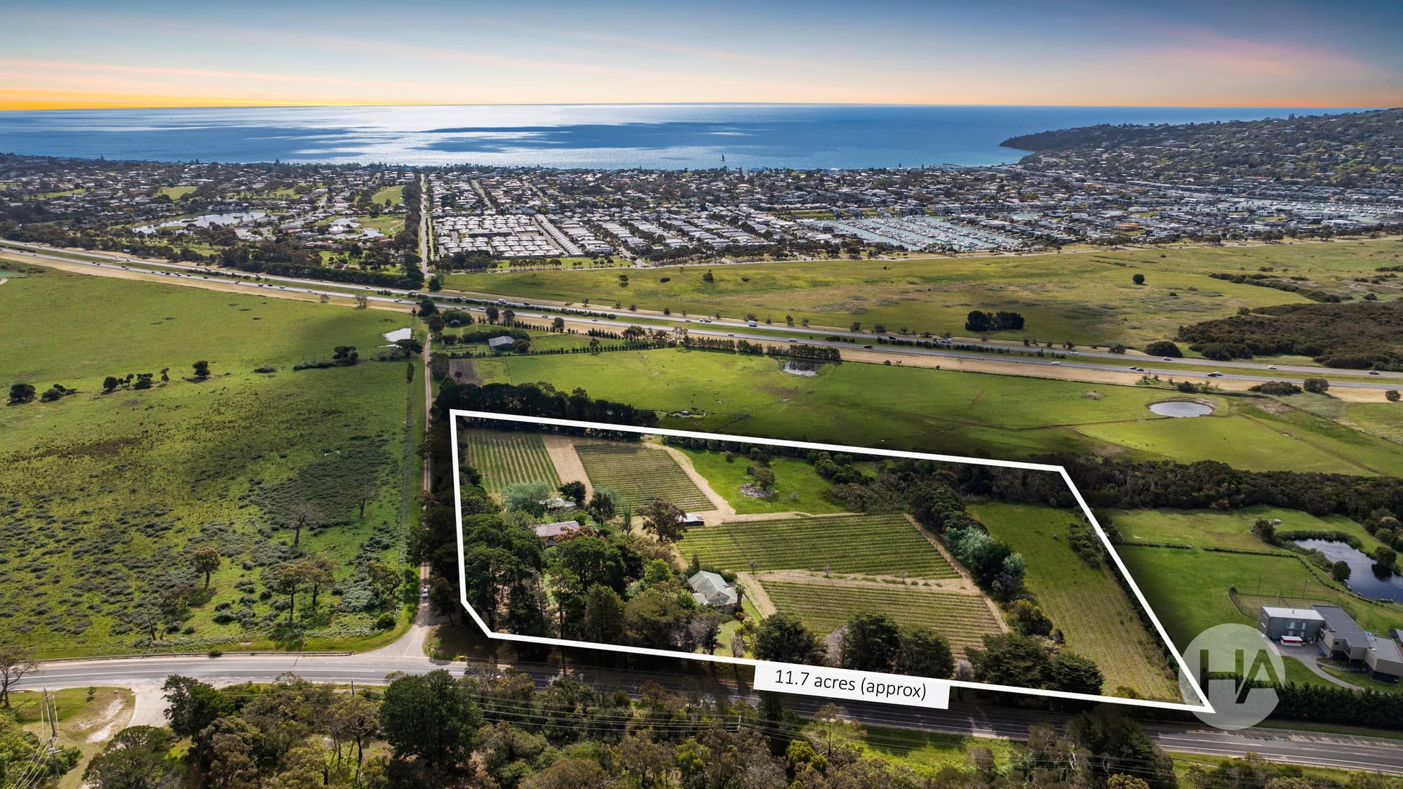 187 Nepean Highway, DROMANA, Dromana - Thumbnail 2