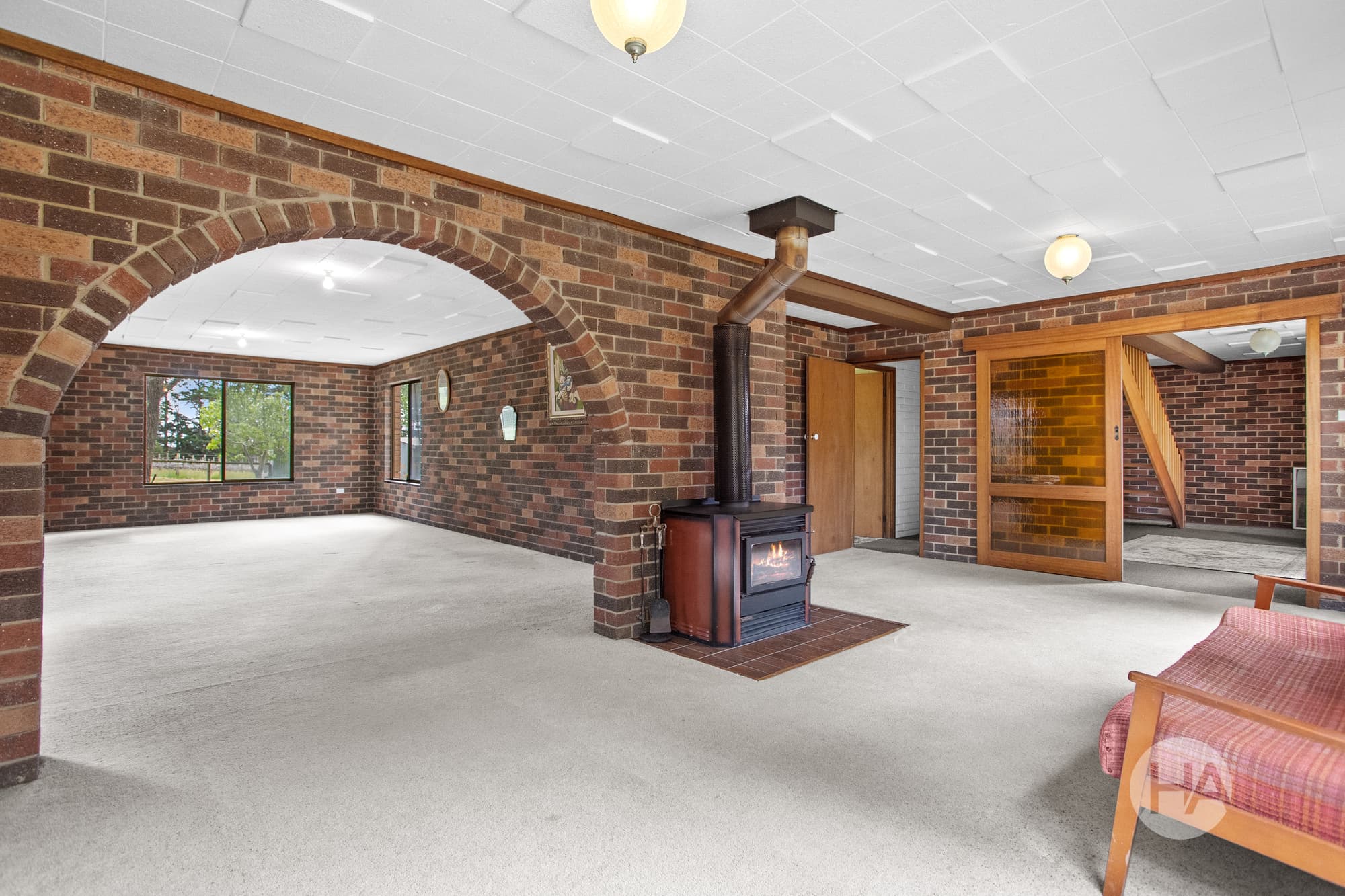 187 Nepean Highway, DROMANA, Dromana - Thumbnail 4