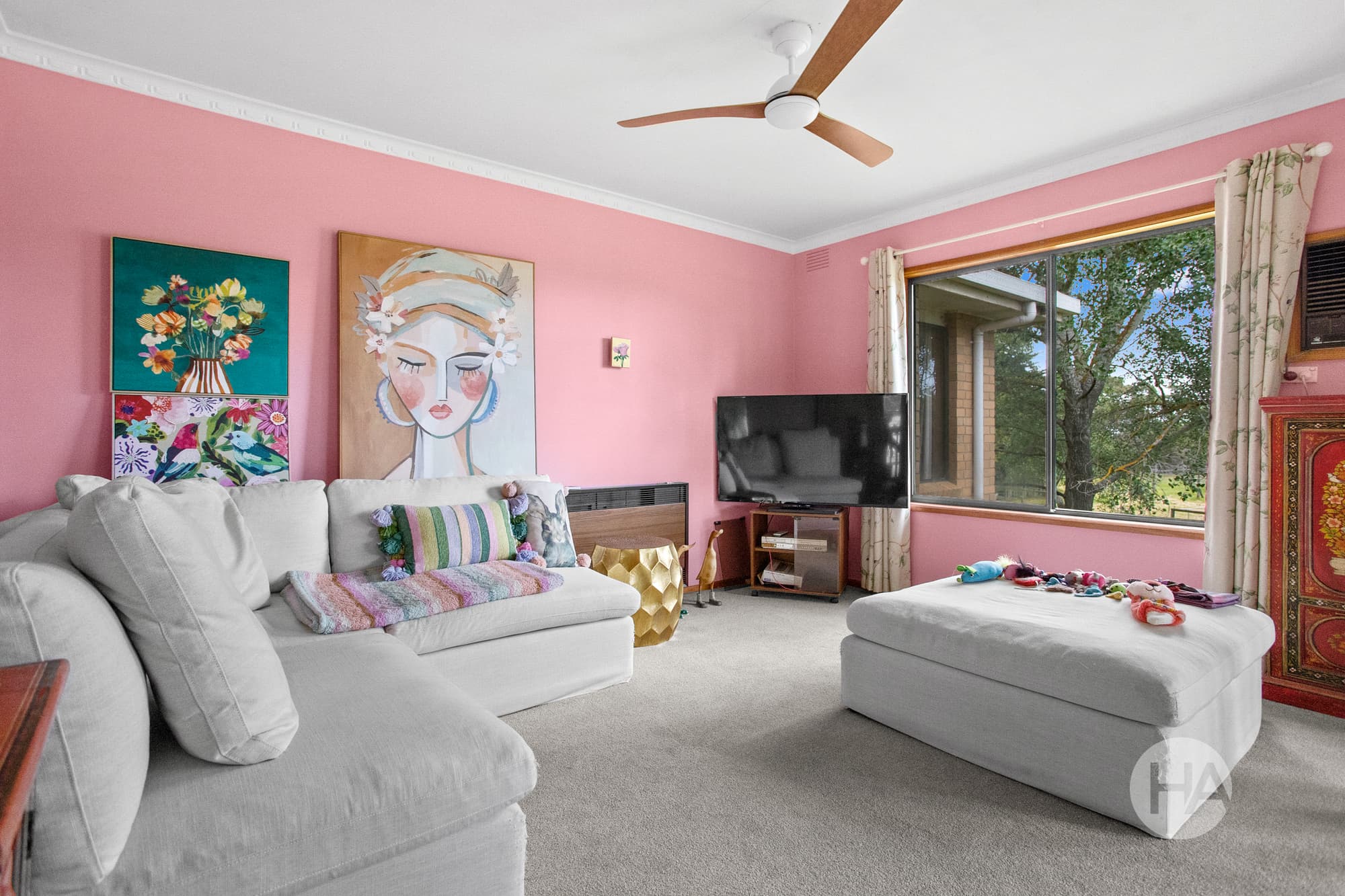 187 Nepean Highway, DROMANA, Dromana - Thumbnail 5