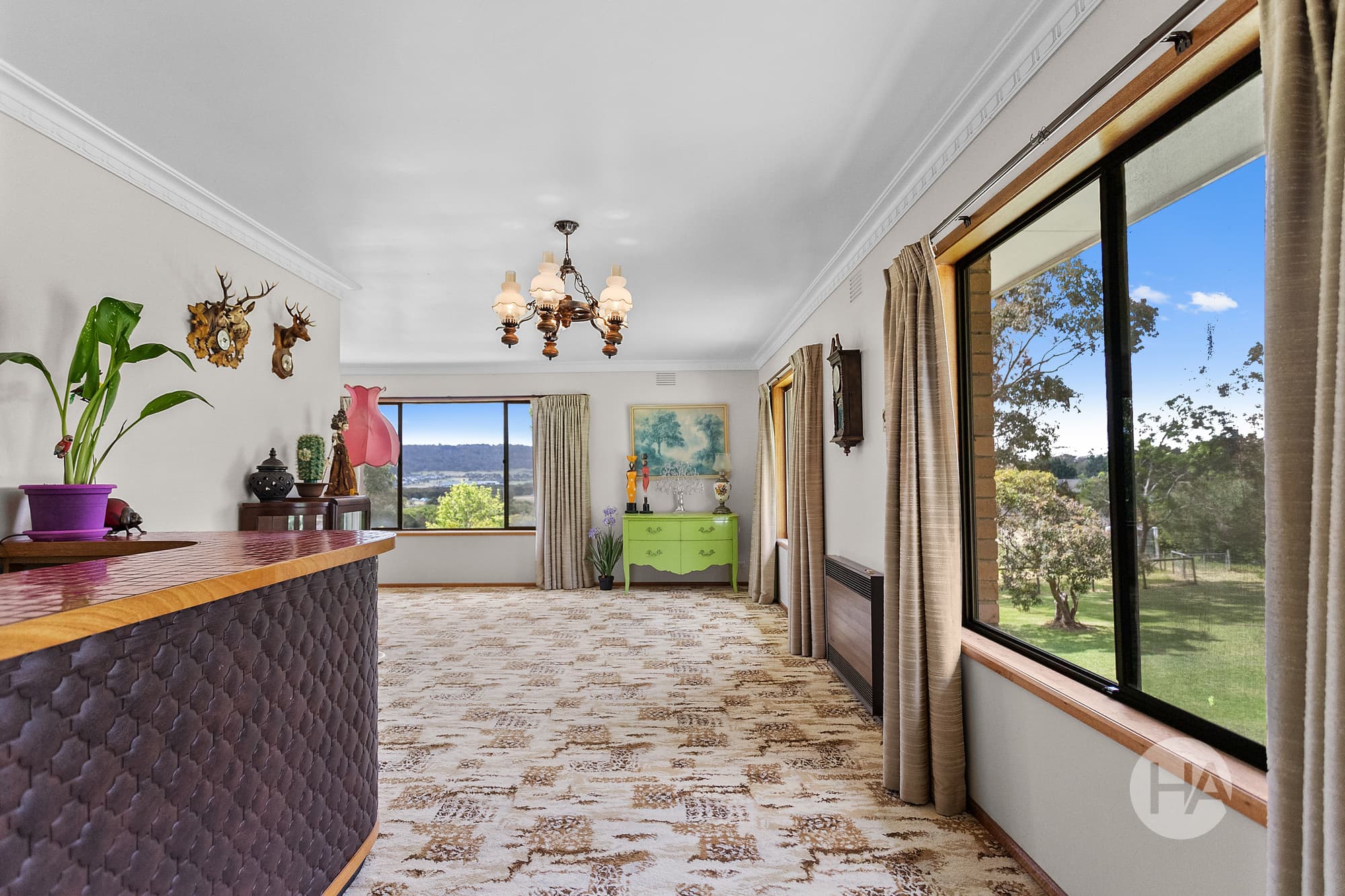 187 Nepean Highway, DROMANA, Dromana - Thumbnail 6