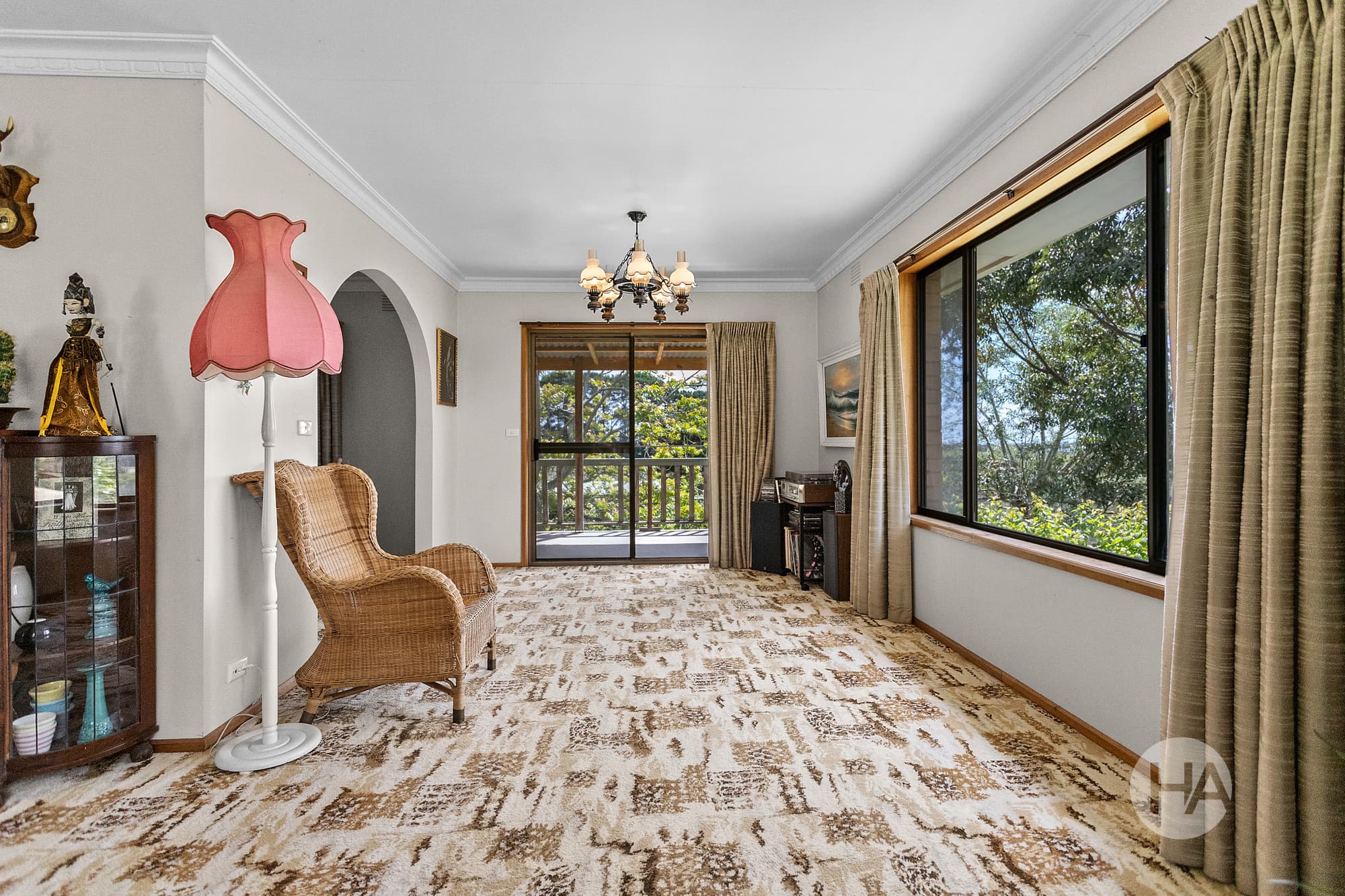 187 Nepean Highway, DROMANA, Dromana - Thumbnail 7
