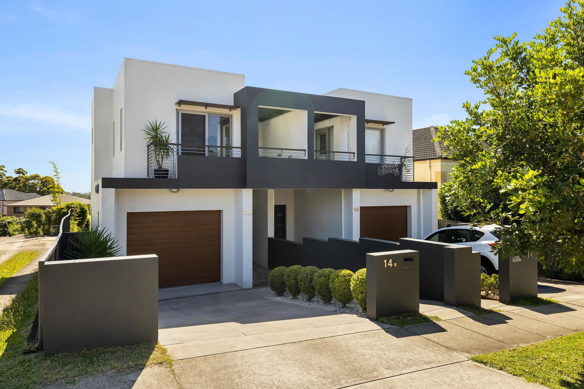 14A Caley Street, Chifley, Chifley - Image 1