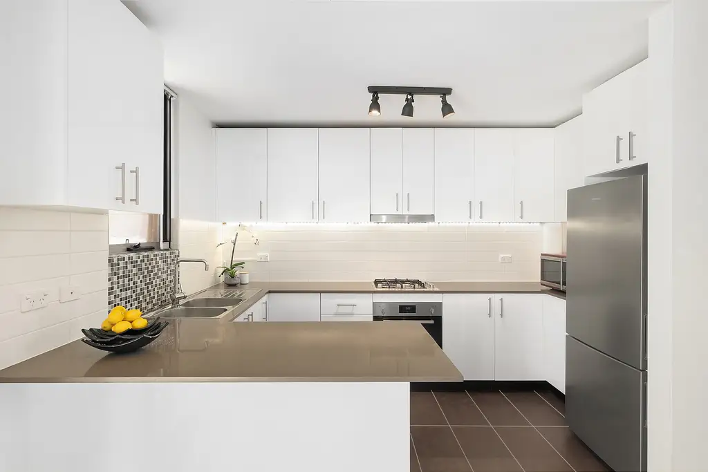 6/1-3 Bligh Street, Burwood Heights, Burwood Heights - Thumbnail 2