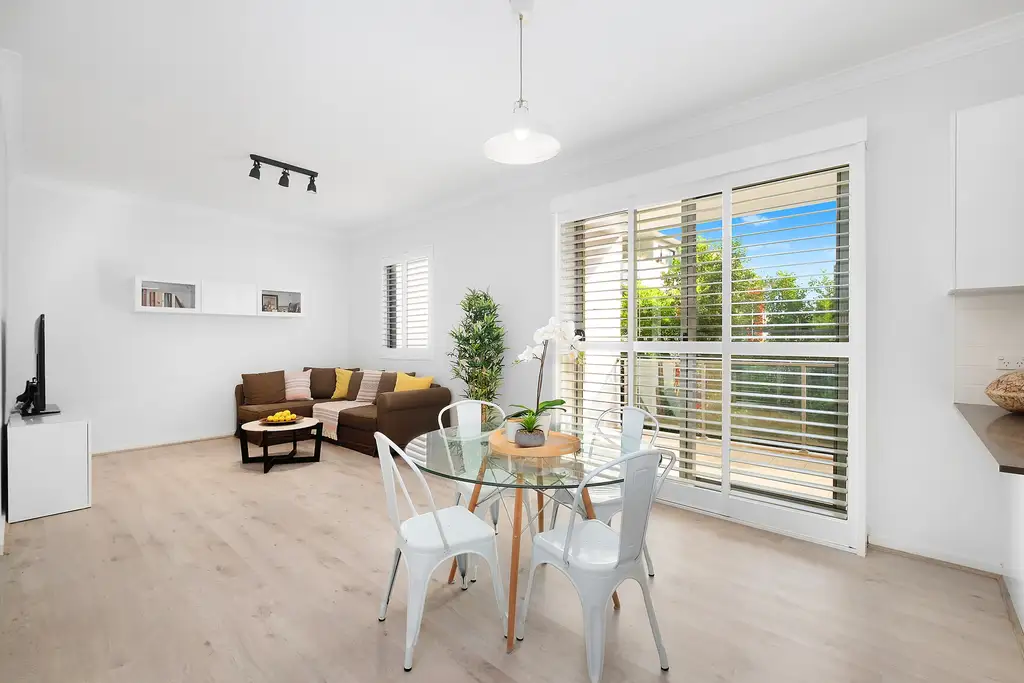 6/1-3 Bligh Street, Burwood Heights, Burwood Heights - Thumbnail 3