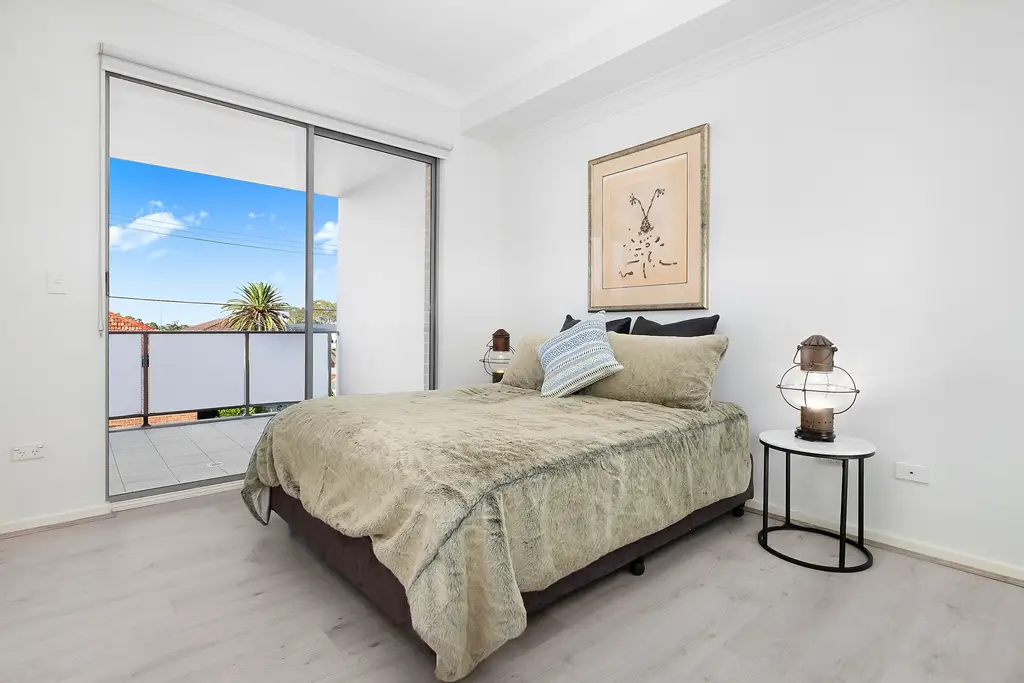6/1-3 Bligh Street, Burwood Heights, Burwood Heights - Thumbnail 4