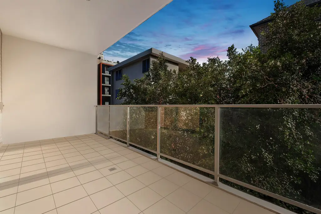 6/1-3 Bligh Street, Burwood Heights, Burwood Heights - Thumbnail 5