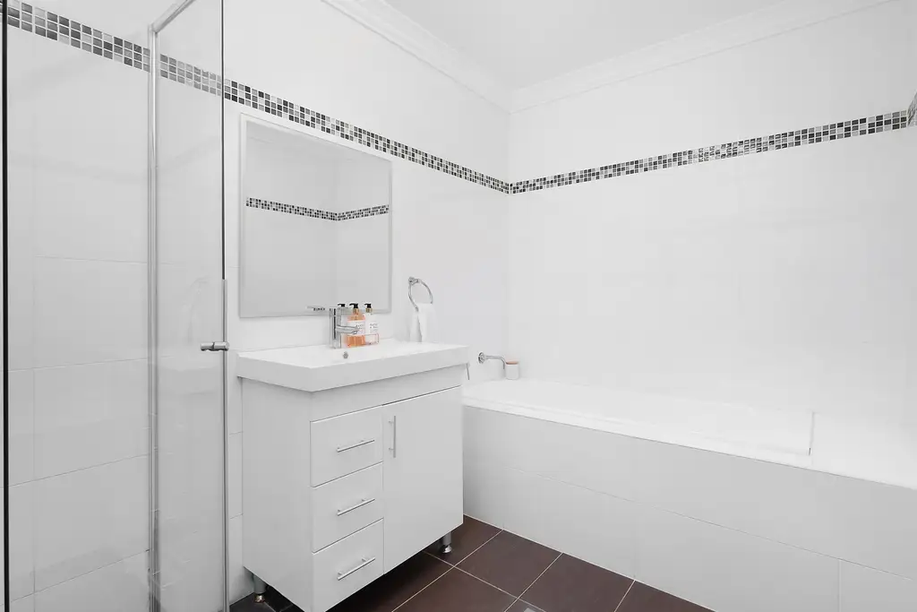 6/1-3 Bligh Street, Burwood Heights, Burwood Heights - Thumbnail 6