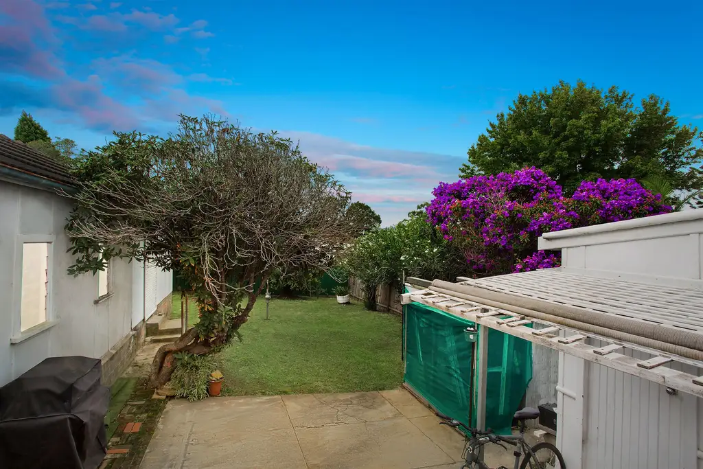 42 Armitree Street, Kingsgrove, Kingsgrove - Thumbnail 5