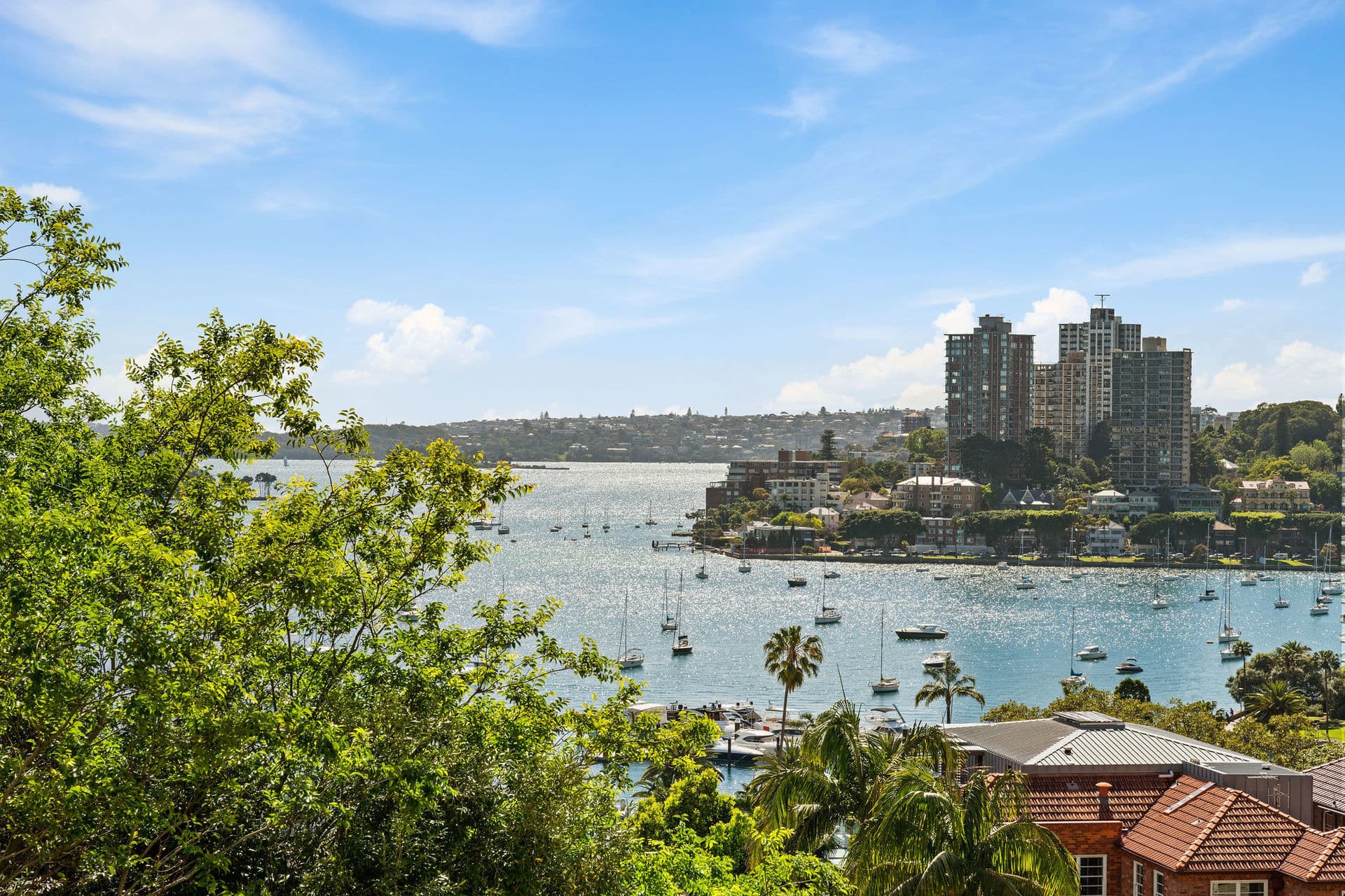 202/40 Macleay Street, Potts Point, Potts Point - Image 1