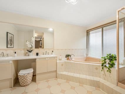 5 Mikkell Court, Pakenham, VIC, 3810, Pakenham - Thumbnail 8