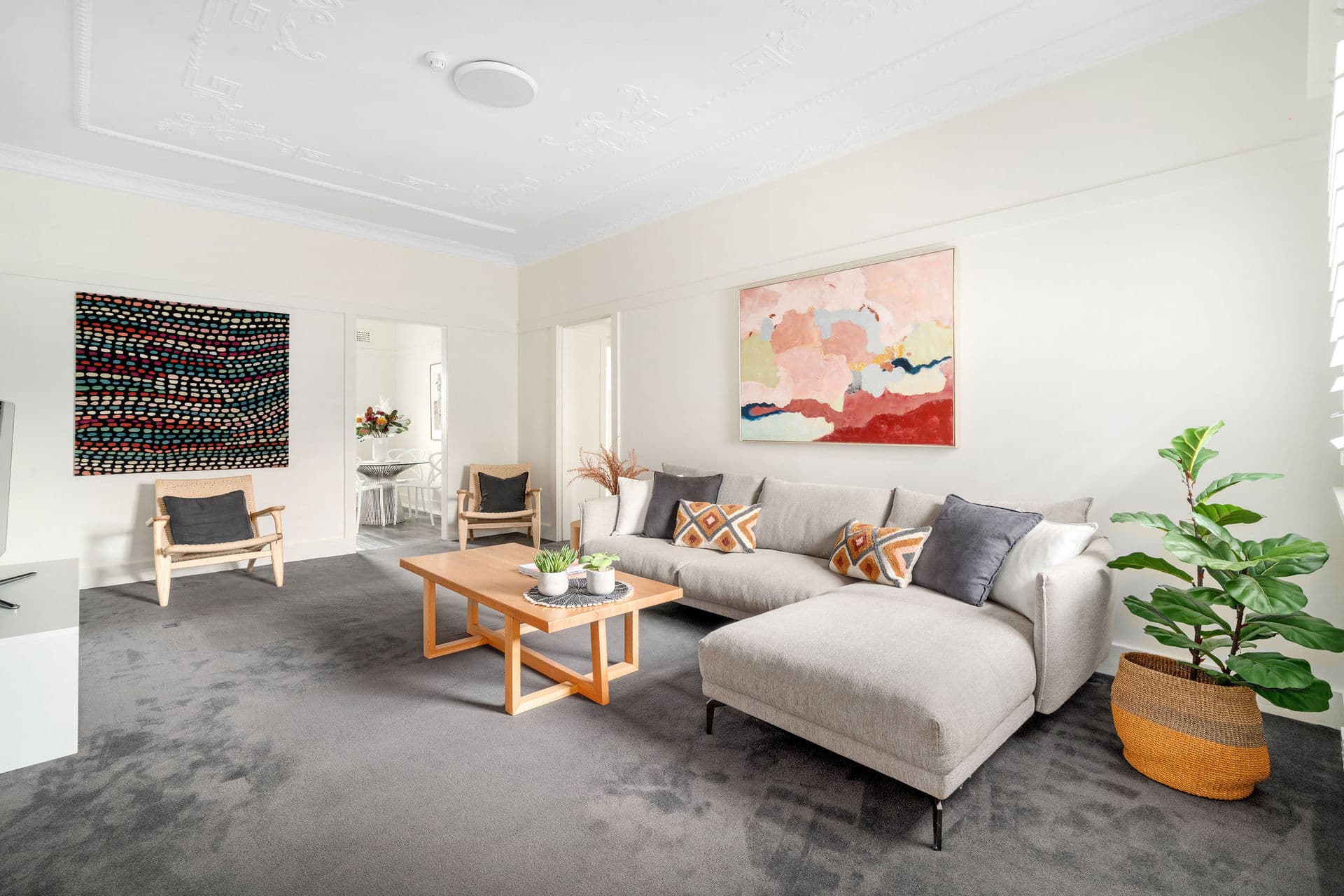 7/32 Benelong Crescent, Bellevue Hill, Bellevue Hill - Image 1