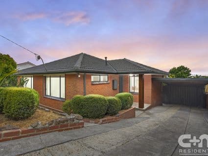123 Outlook Drive, Glenroy, VIC, 3046, Glenroy - Image 1