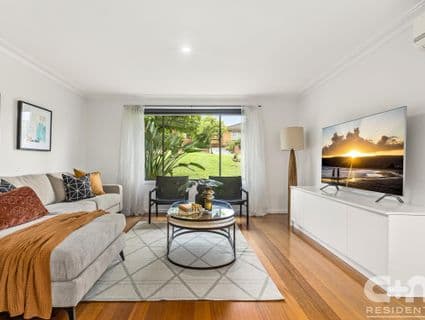 123 Outlook Drive, Glenroy, VIC, 3046, Glenroy - Thumbnail 6