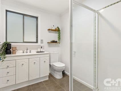 123 Outlook Drive, Glenroy, VIC, 3046, Glenroy - Thumbnail 8