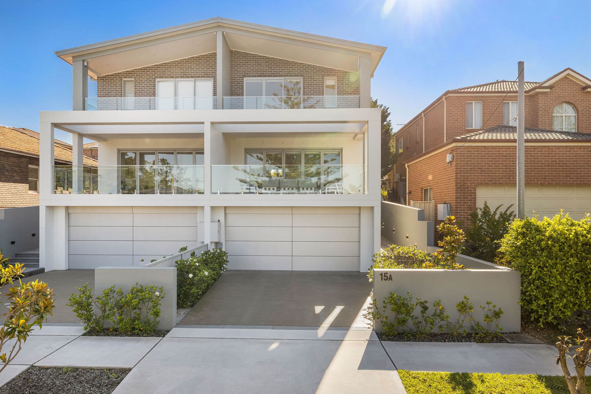 15A Solander Street, Matraville, Matraville - Image 1
