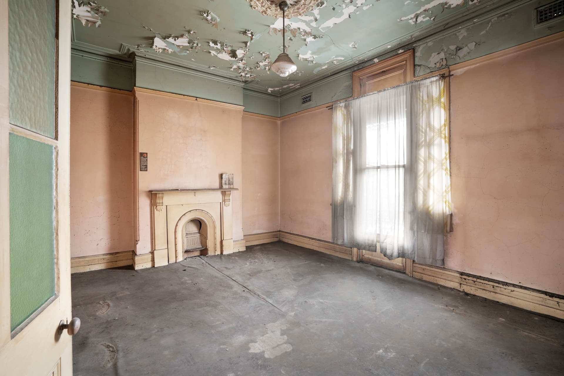542 Cleveland Street, Surry Hills, Surry Hills - Image 1