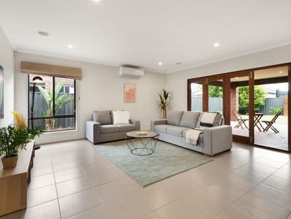 9 Heathcote Road, Manor Lakes, VIC, 3024, Manor Lakes - Thumbnail 8