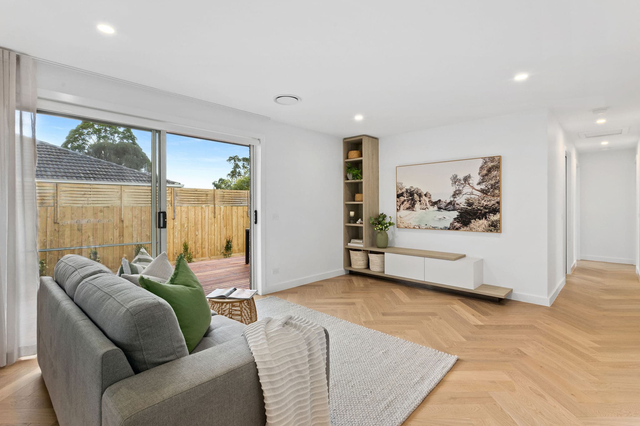 31 Pembroke Drive, SOMERVILLE, Somerville - Thumbnail 4