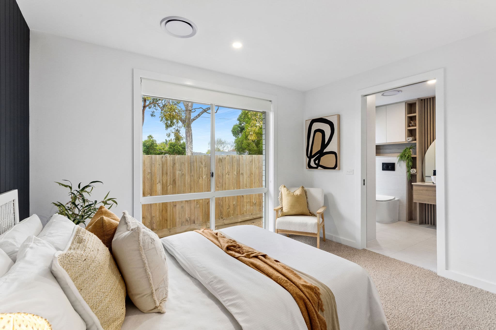 31 Pembroke Drive, SOMERVILLE, Somerville - Thumbnail 5