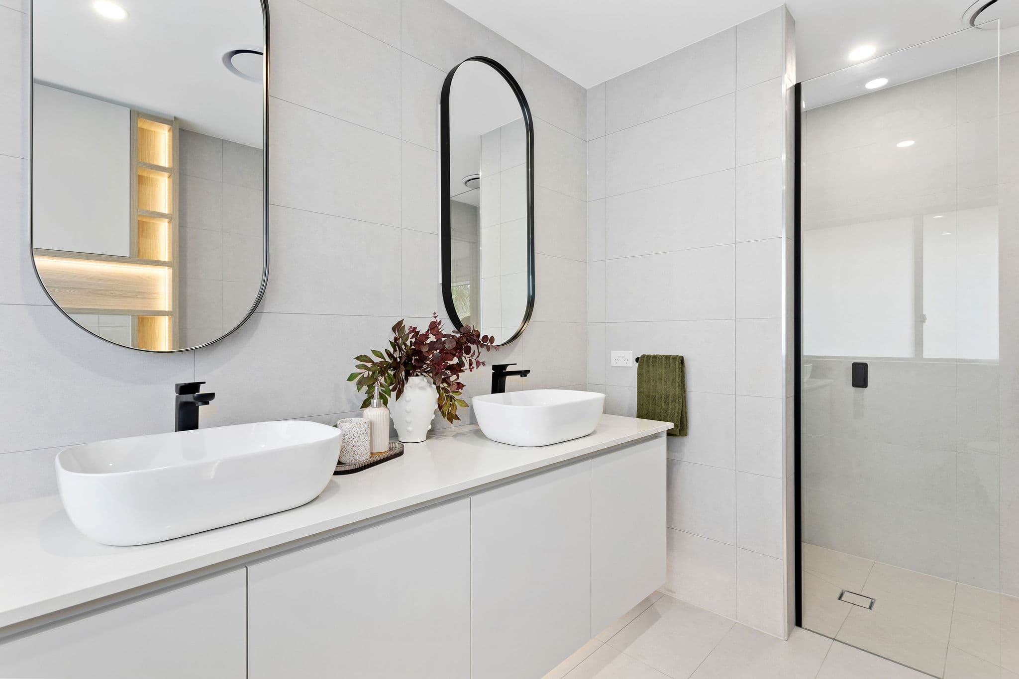 31 Pembroke Drive, SOMERVILLE, Somerville - Thumbnail 6