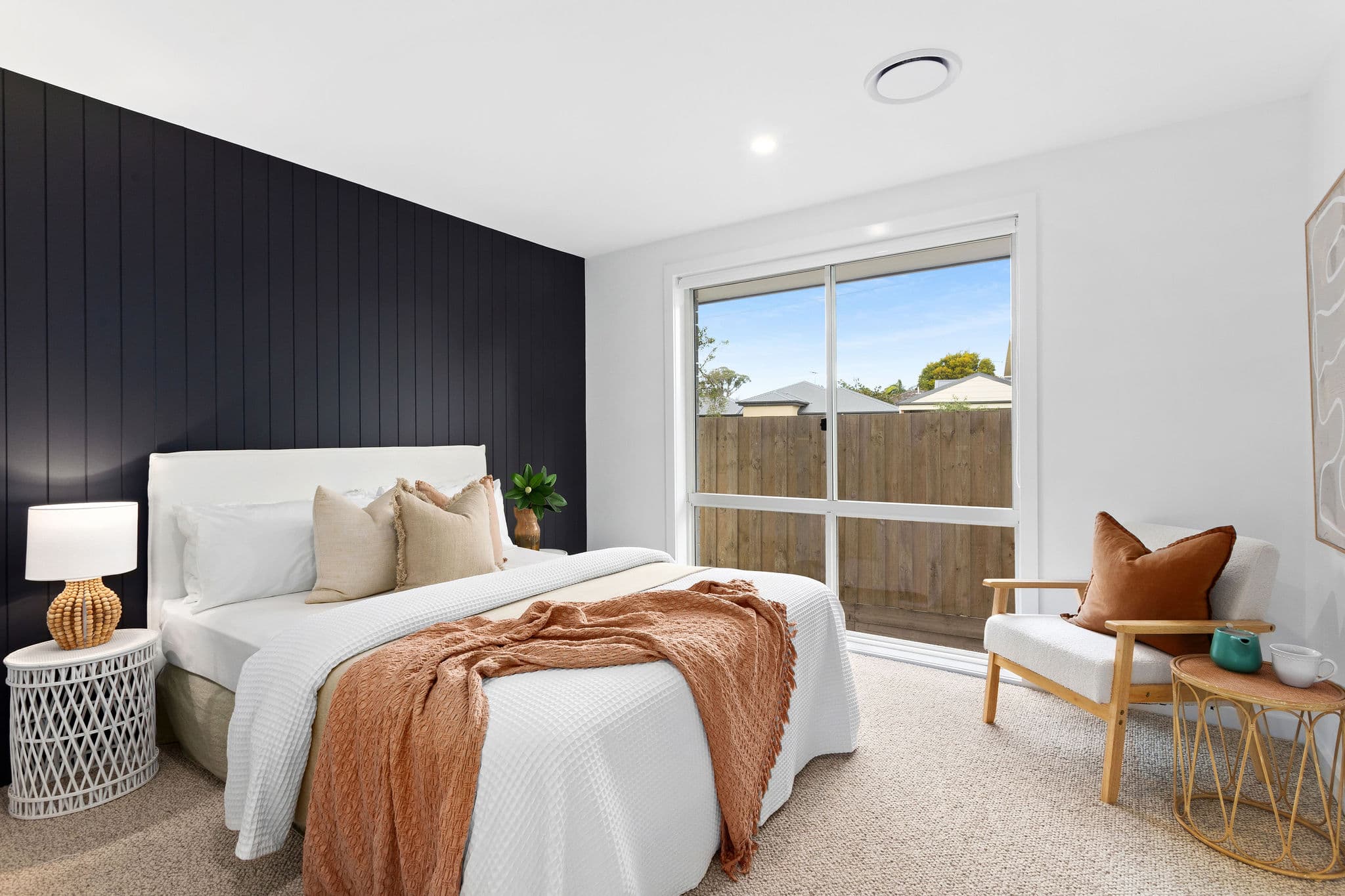 31 Pembroke Drive, SOMERVILLE, Somerville - Thumbnail 7