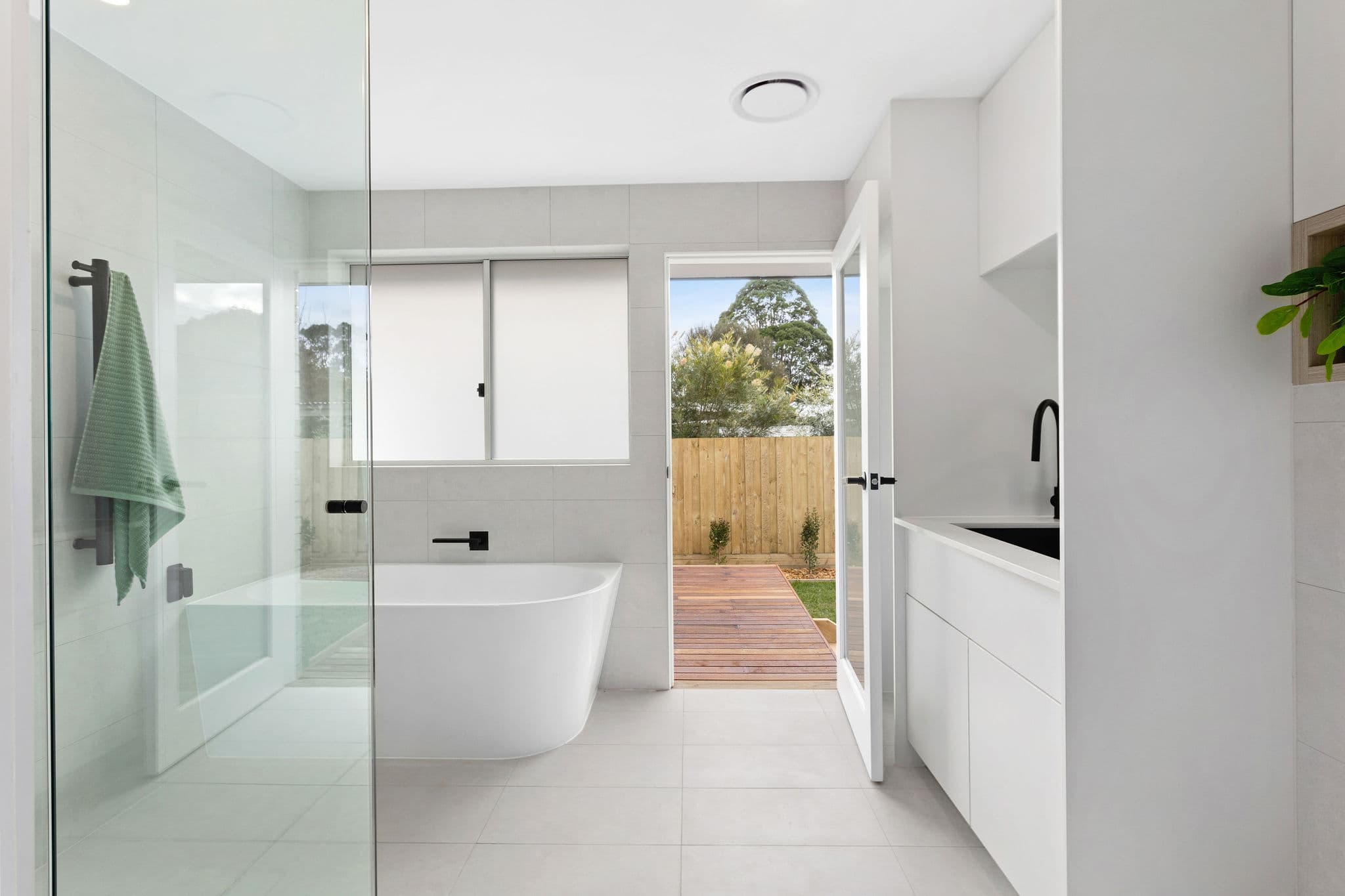 31 Pembroke Drive, SOMERVILLE, Somerville - Thumbnail 8