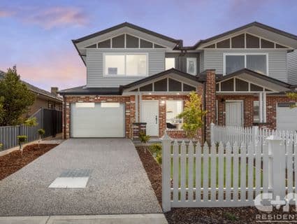 17A Lock Street, Fawkner, VIC, 3060, Fawkner - Image 1