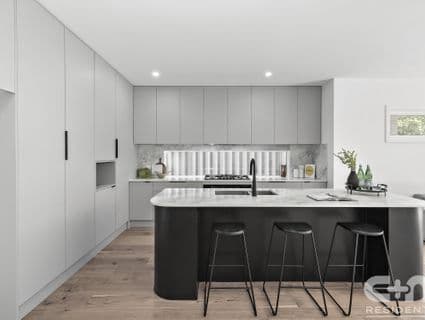 17A Lock Street, Fawkner, VIC, 3060, Fawkner - Thumbnail 3