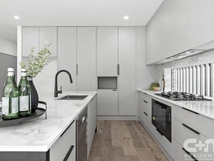 17A Lock Street, Fawkner, VIC, 3060, Fawkner - Thumbnail 4