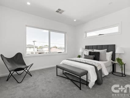 17A Lock Street, Fawkner, VIC, 3060, Fawkner - Thumbnail 7
