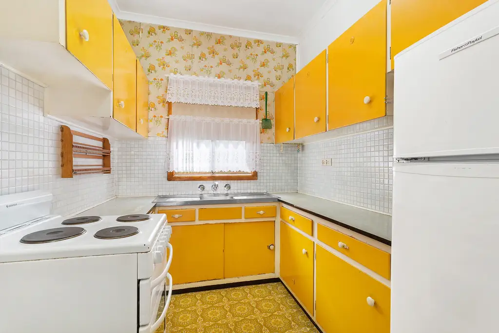 184 Edgar Street, Condell Park, Condell Park - Thumbnail 2