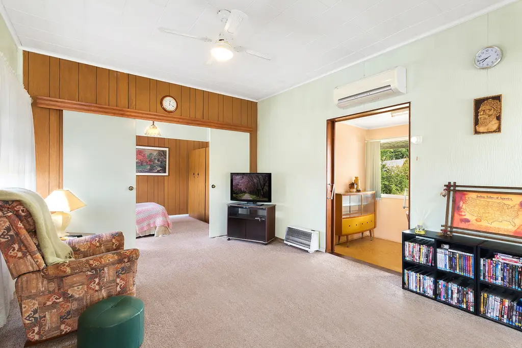 184 Edgar Street, Condell Park, Condell Park - Thumbnail 3