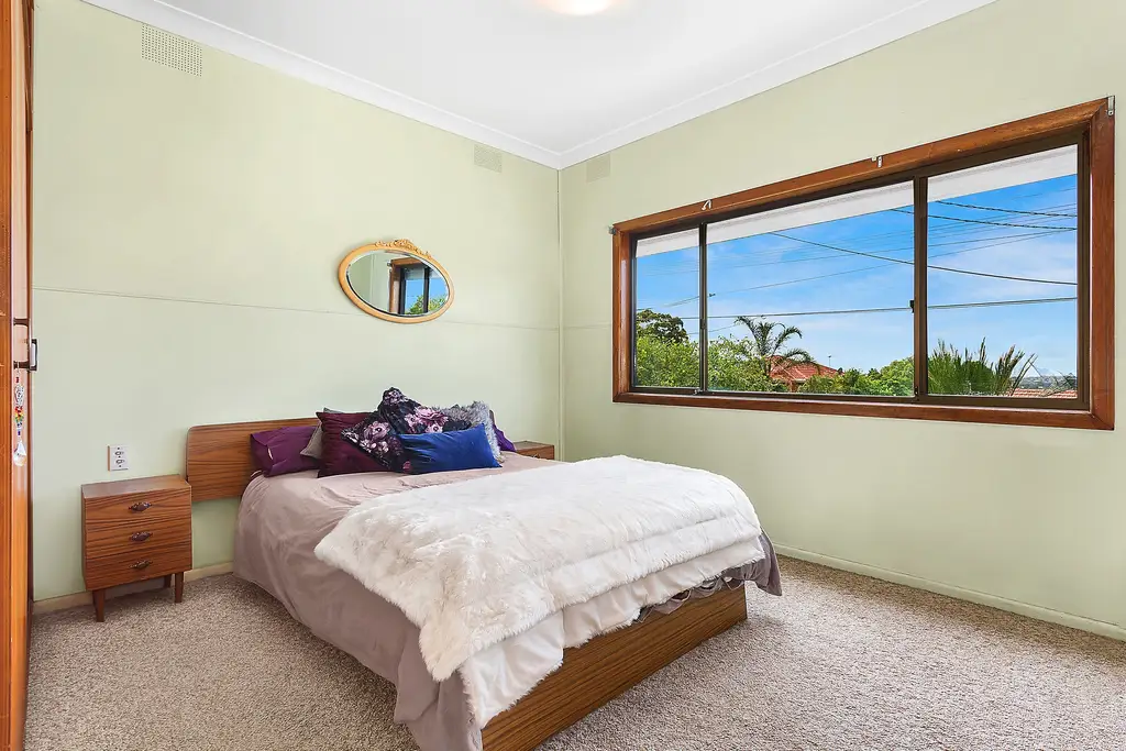 184 Edgar Street, Condell Park, Condell Park - Thumbnail 4