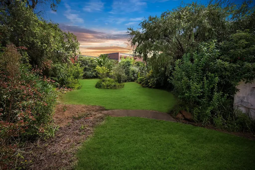 184 Edgar Street, Condell Park, Condell Park - Thumbnail 5