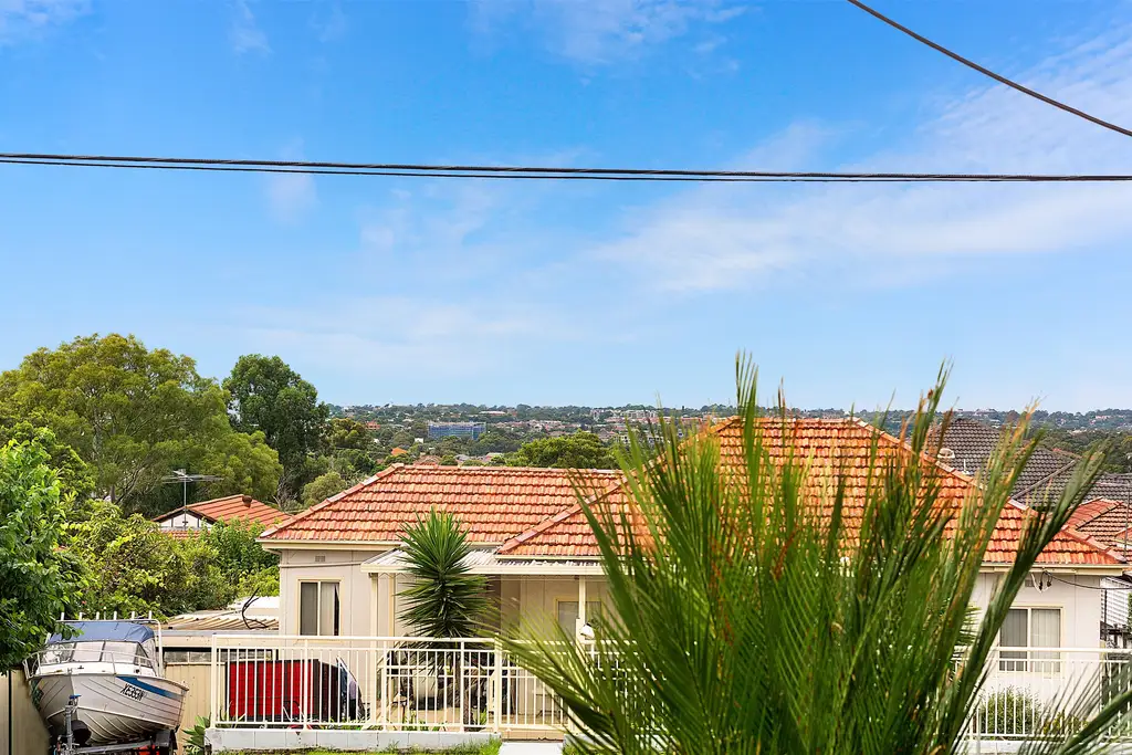 184 Edgar Street, Condell Park, Condell Park - Thumbnail 6