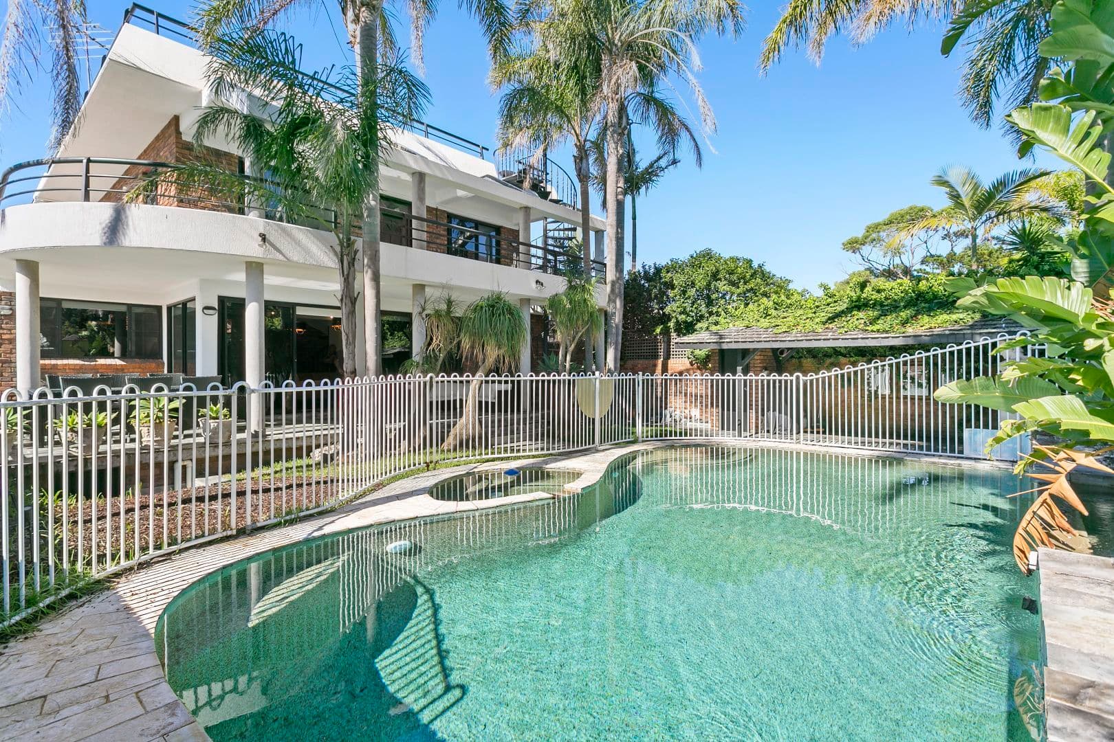 2 Bell Street, Maroubra, Maroubra - Image 1