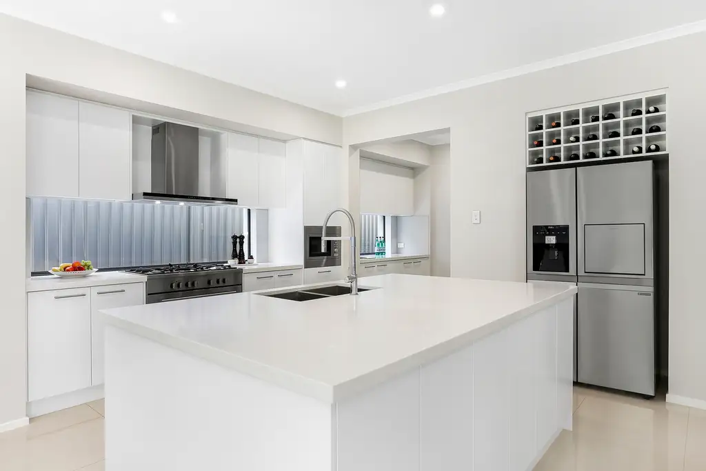 66 Broughton Road, Strathfield, Strathfield - Thumbnail 2