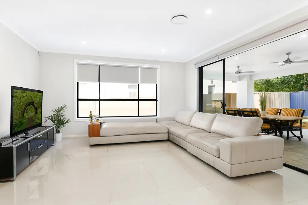 66 Broughton Road, Strathfield, Strathfield - Thumbnail 3