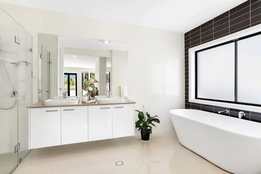 66 Broughton Road, Strathfield, Strathfield - Thumbnail 4